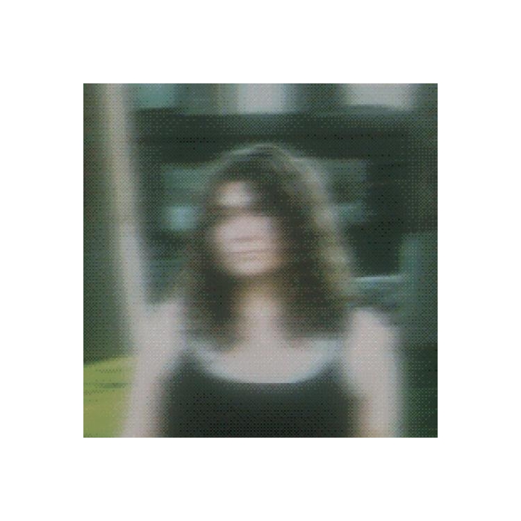 SAOIRSE DREAM - Saoirse Dream