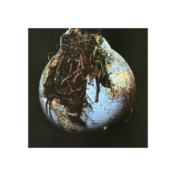 DROSSELBART - Drosselbart