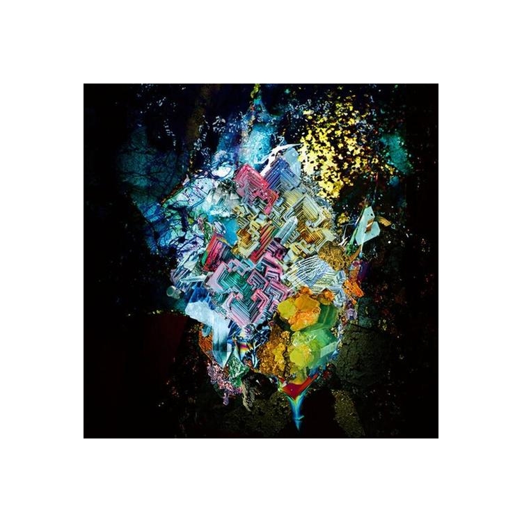 RADWIMPS - Batsu To Maru To Tsumi To <limited>