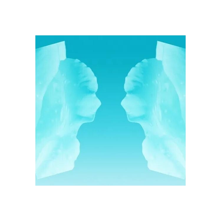 TOKIMEKI RECORDS - Miracle Love (Feat.Asmi)/konya Ha Hearty Party (Feat.Hikari) <limited>