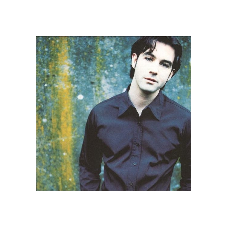 DUNCAN SHEIK - Duncan Sheik