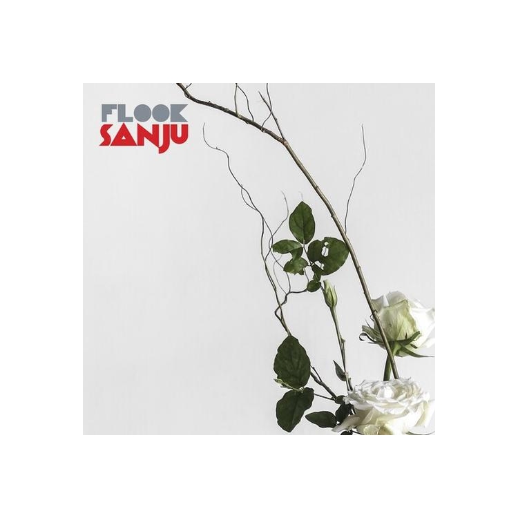 FLOOK - Sanju