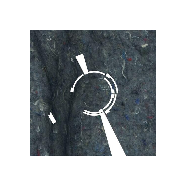 RUSSELL HASWELL - Kasm 03