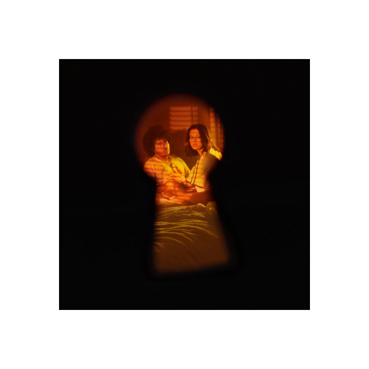 SELENA / BLANCO - I Said I Love You First