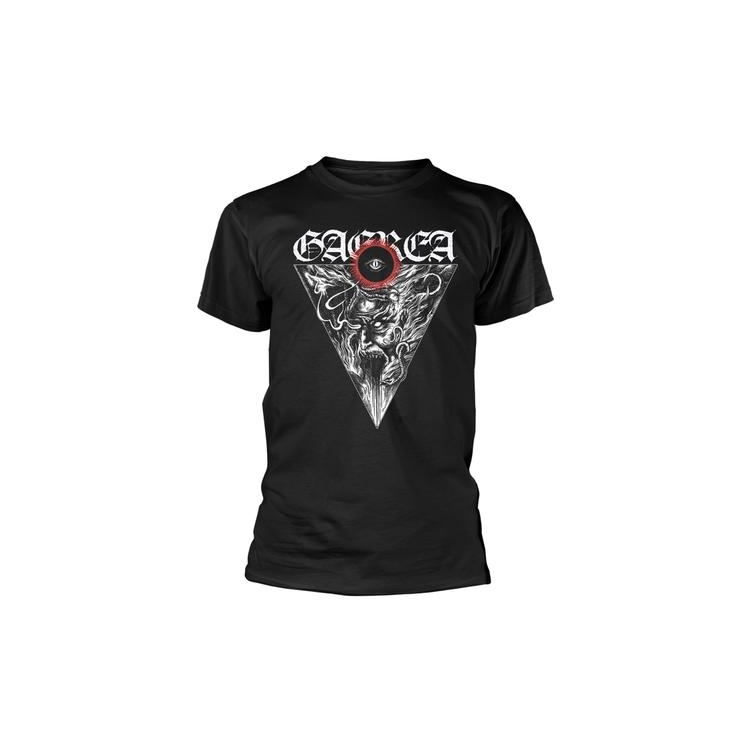 GAEREA - Eye (Size S)