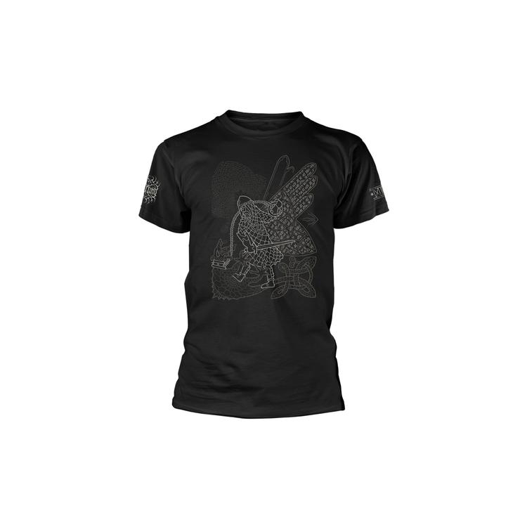 HEILUNG - Sankt Michael (Size S)