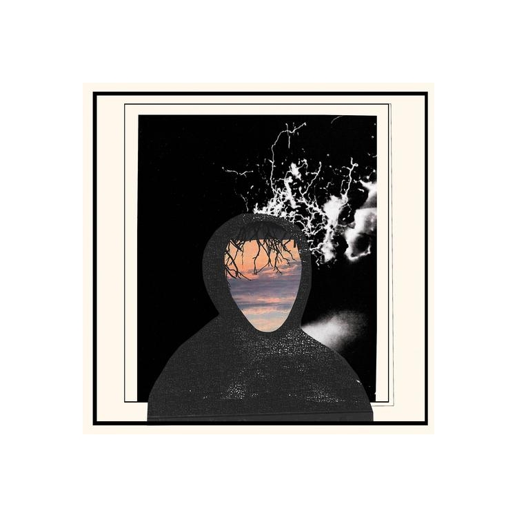DOSEONE & STEEL TIPPED DOVE - All Portrait, No Chorus