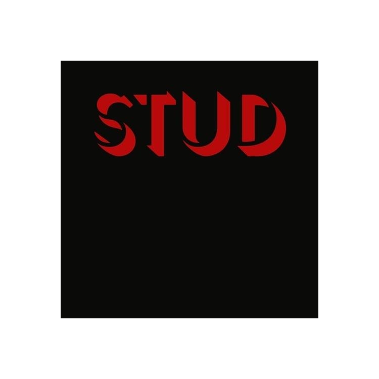 STUD - Stud