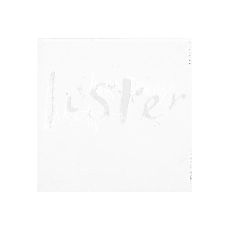 MARIA SOMERVILLE - Luster (Indies Exclusive Clear Vinyl + 7in)