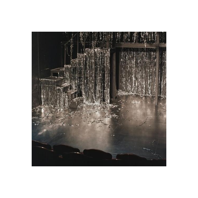 MK / NIELSEN - Opening Night