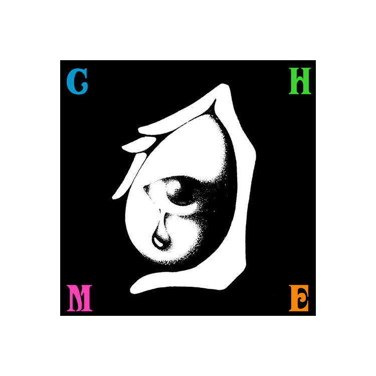 CHIME OBLIVION - Chime Oblivion