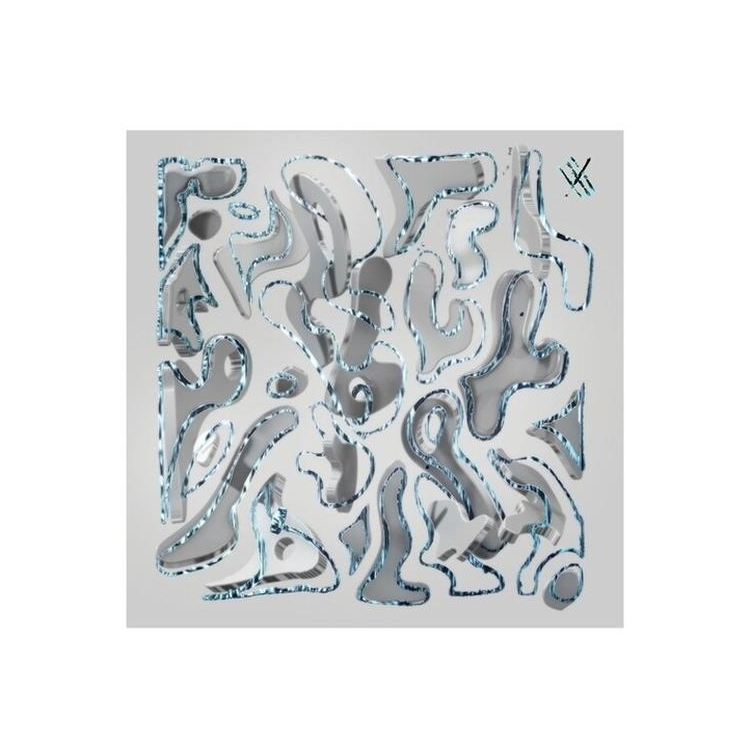 MIKE SACCHETTI - Xxx017