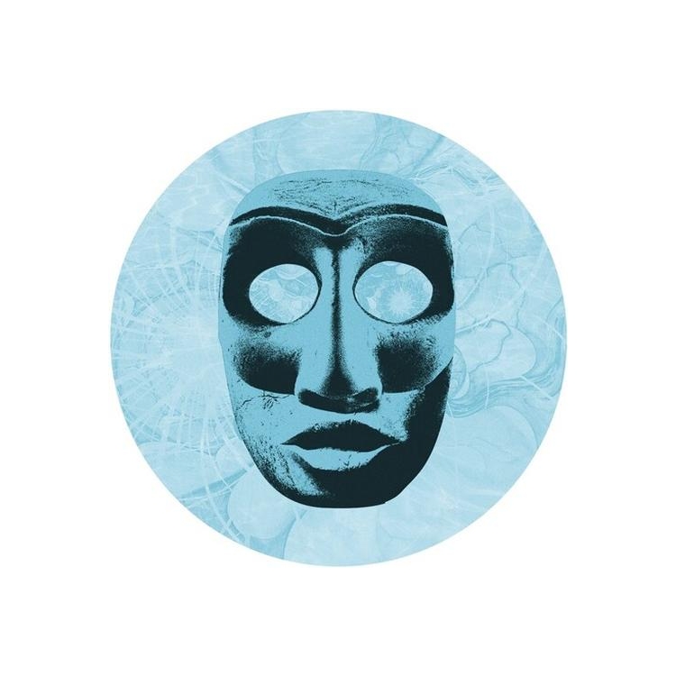 DAMIAN LAZARUS - Searchin