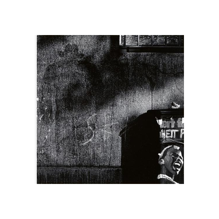 SYPH - Syph (Album 4)