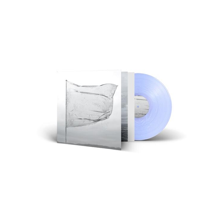 DOOL - Shape Of Fluidity