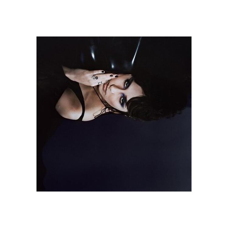 ARIANE ROY - Dogue (Lp)