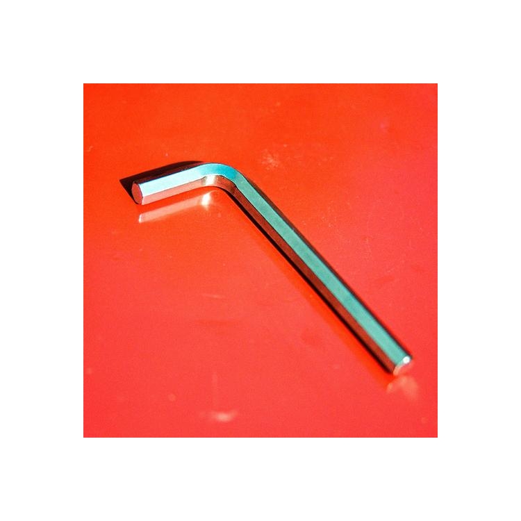 MAMALARKY - Hex Key (Vinyl)