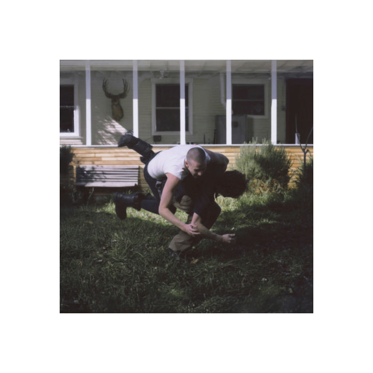 MALCOLM TODD - Malcolm Todd