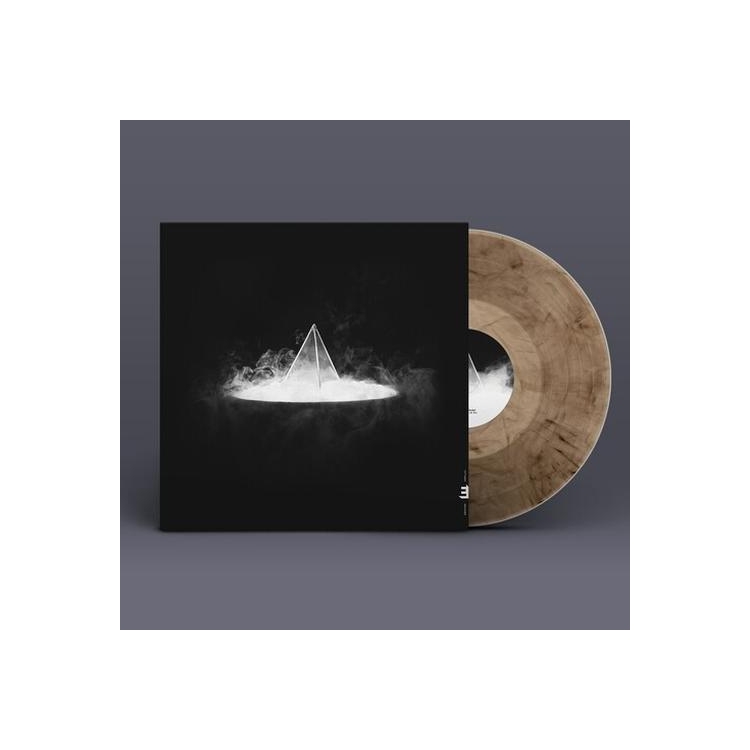 DANIEL HERSKEDAL - Movements Of Air