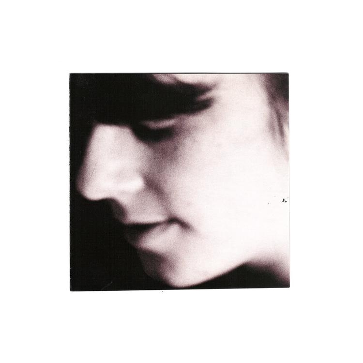 JULIE DOIRON - Broken Girl