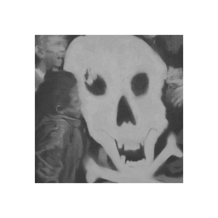 CORBIN - Crisis Kid