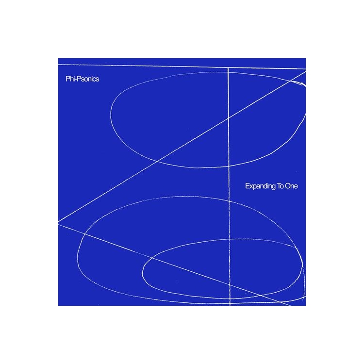 PHI-PSONICS - Expanding To One