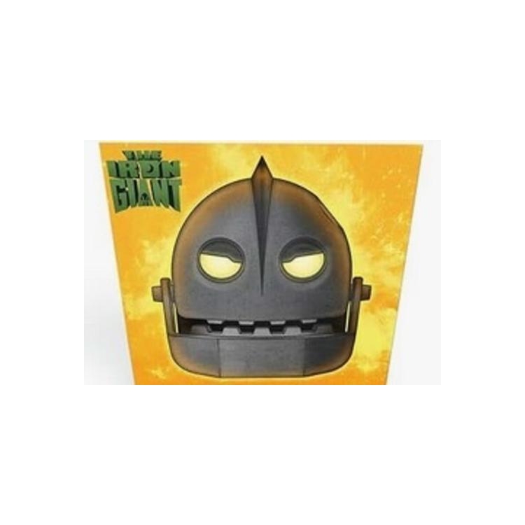 MICHAEL KAMEN - Iron Giant - O.S.T.