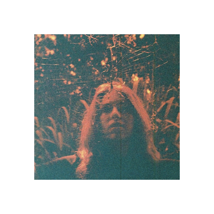 TURNOVER - Peripheral Vision (10 Year Anniversary) (Indie Exclusive-blue Marble)