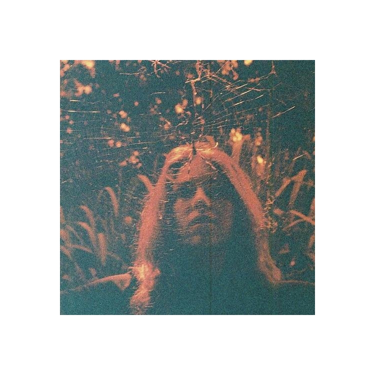 TURNOVER - Peripheral Vision (10 Year Anniversary) (Indie Exclusive-citrus Marble)