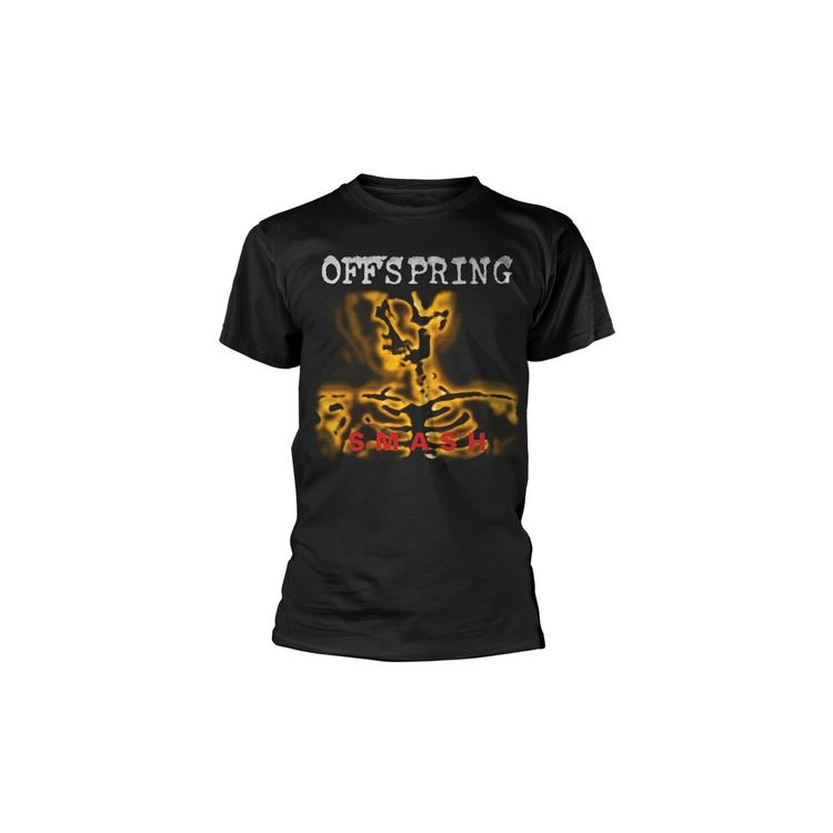 OFFSPRING - Smash (Size M)