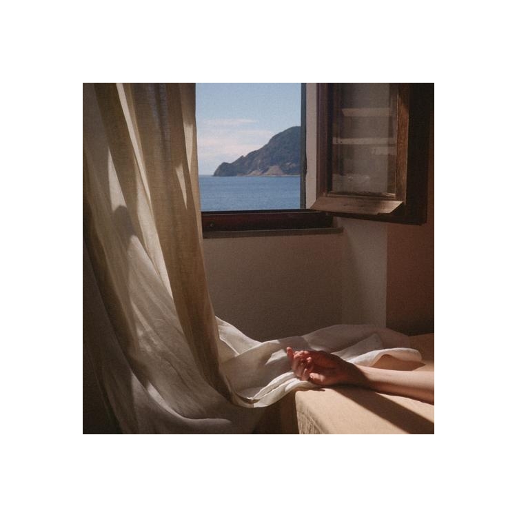 GOLDMUND - Layers Of Afternoon