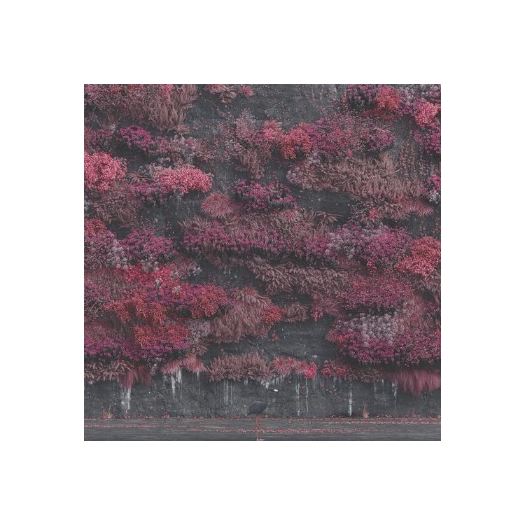 SLEEP TOKEN - Even In Arcadia
