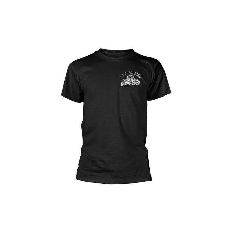 OFFSPRING - Ixnay On The Hombre (Size Xxl)