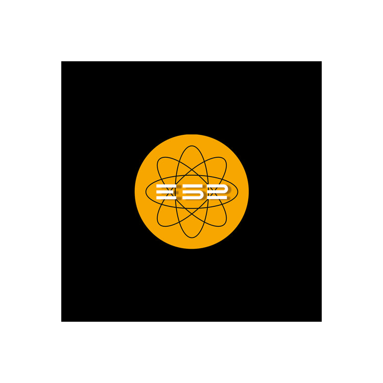 ENERGY 52 - Caf  Del Mar (Amirali & Rezarin Remixes 10')