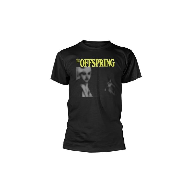 OFFSPRING - Offspring, The (Size Xxl)