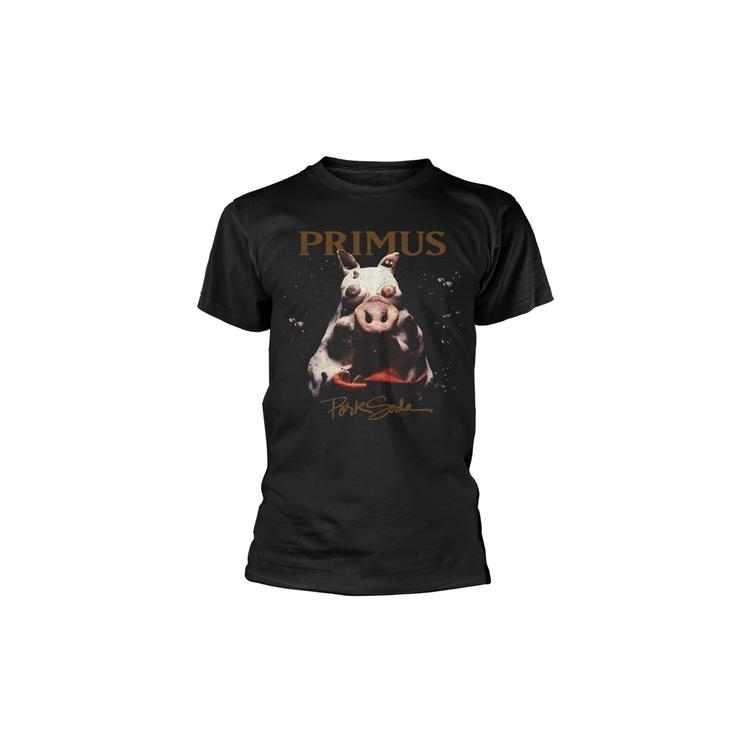 PRIMUS - Pork Soda (Size Xxl)