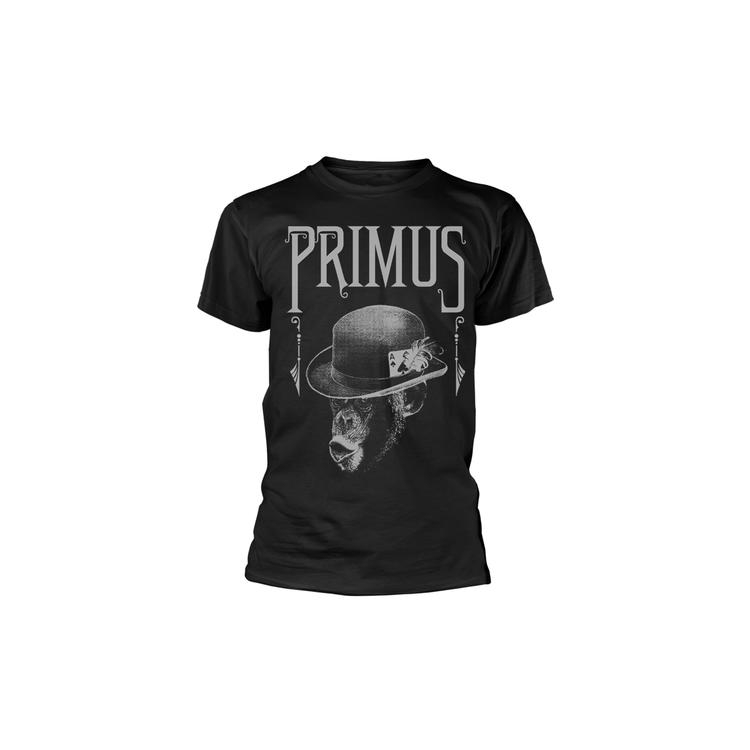 PRIMUS - Monkey (Size Xxl)
