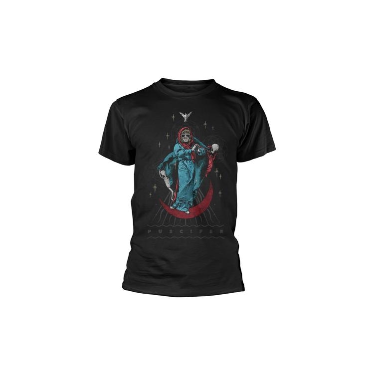 PUSCIFER - Maynard (Size S)