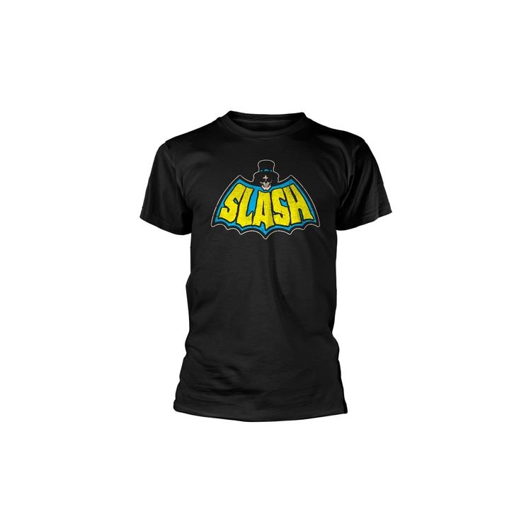 SLASH - Slash Bat (Size Xl)