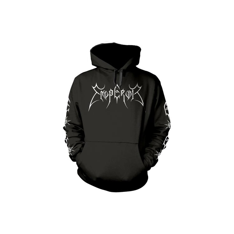 EMPEROR - Prometheus (Size M)