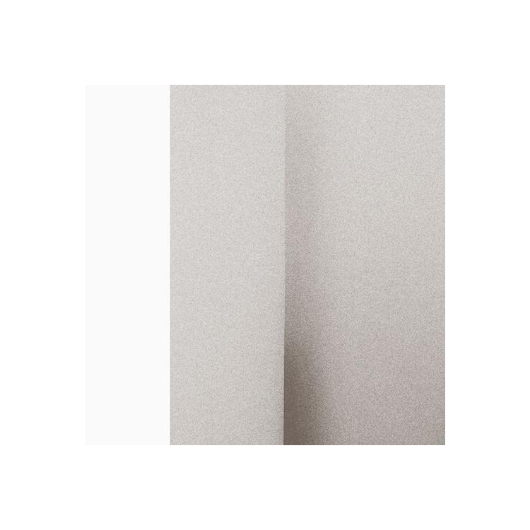 LAWRENCE ENGLISH - Even The Horizon Knows Its Bounds