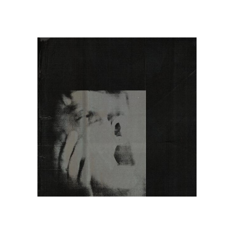 DITZ - Never Exhale