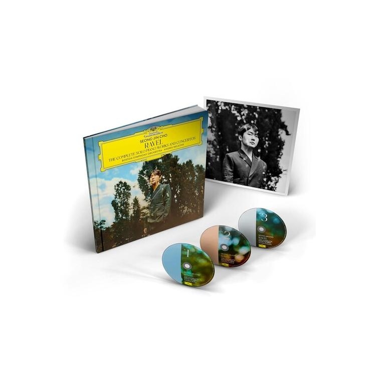 LEO PARKER - Rollin With Leo