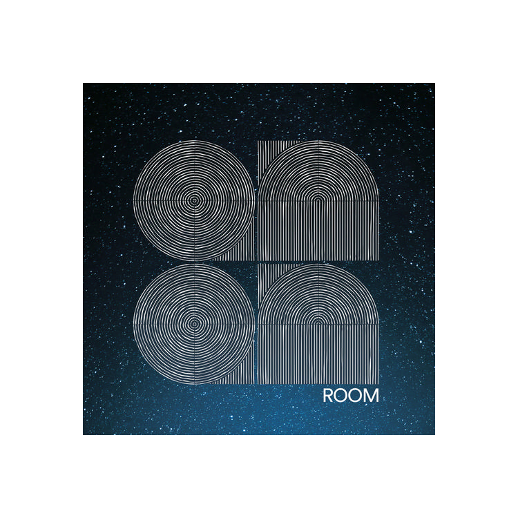 ANAN - Room