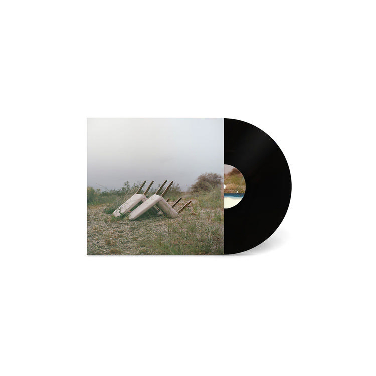 PLANNING FOR BURIAL - It's Closeness, It's Easy
