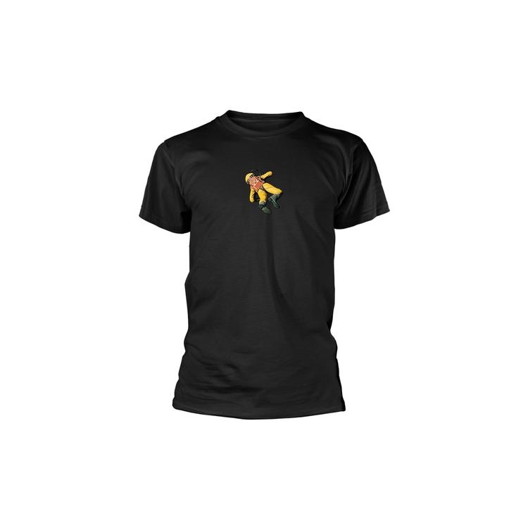 2001: A SPACE ODYSSEY - Astronaut (Size M)