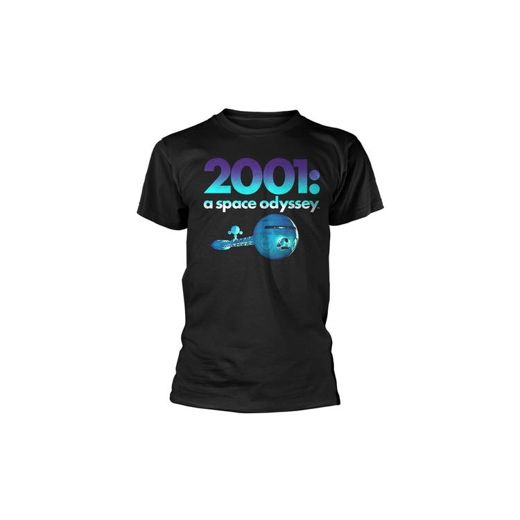 2001: A SPACE ODYSSEY - Spaceship (Size M)