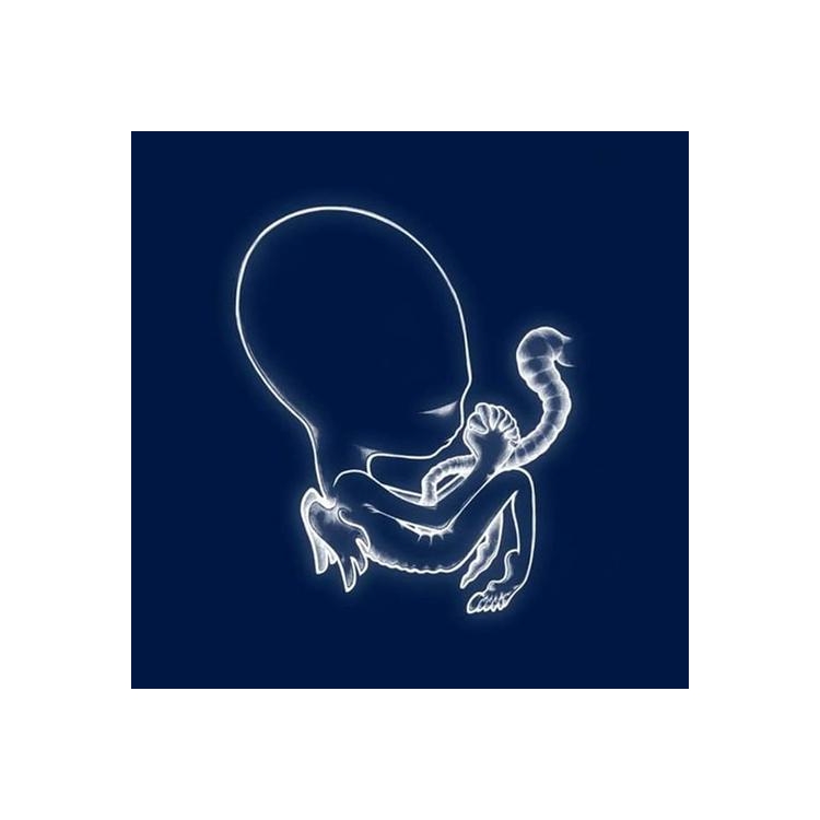 SIGUR ROS - Agaetis Byrjun