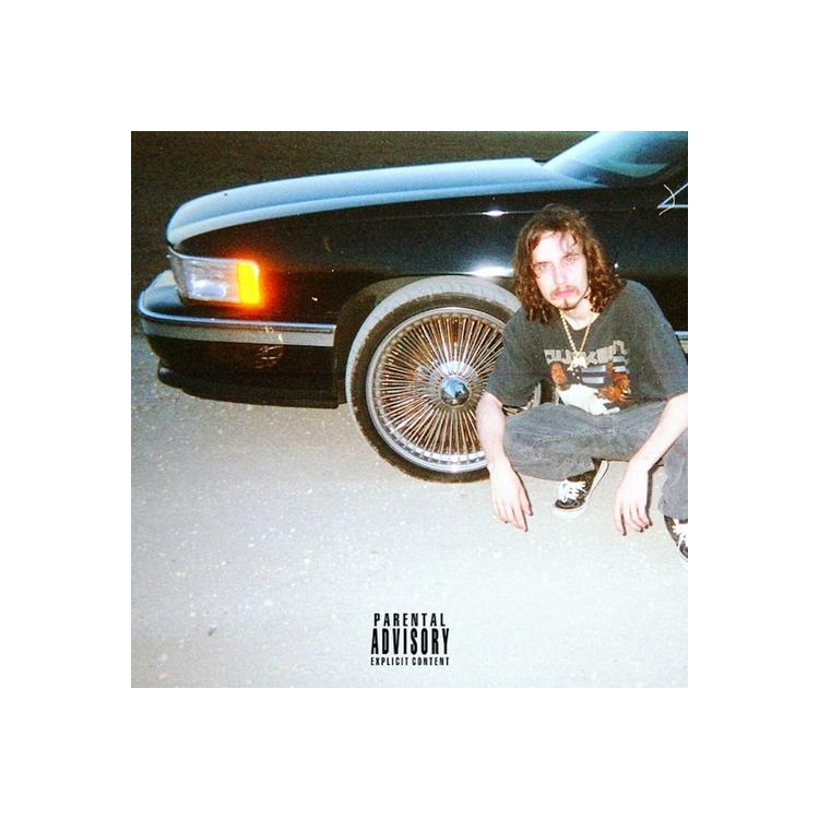 POUYA - Five Five
