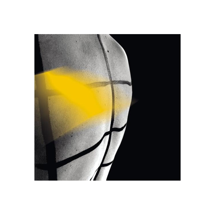 ERALDO / CHAPLIN - Same & The Other